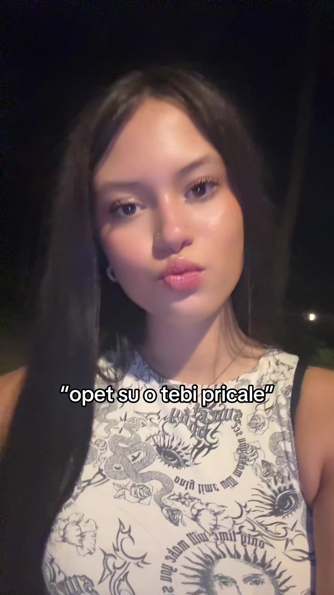 @delloov