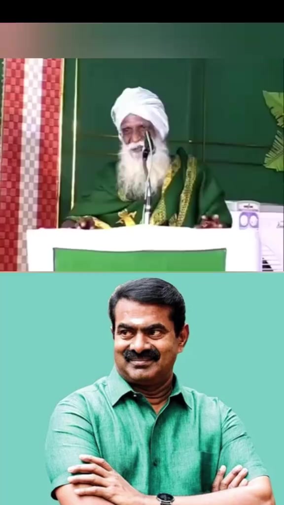 @R Vinogikaran