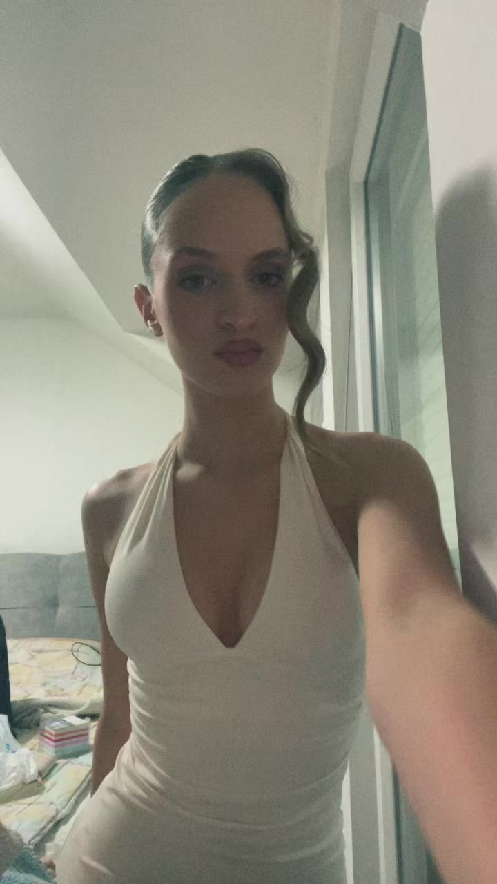 @анита