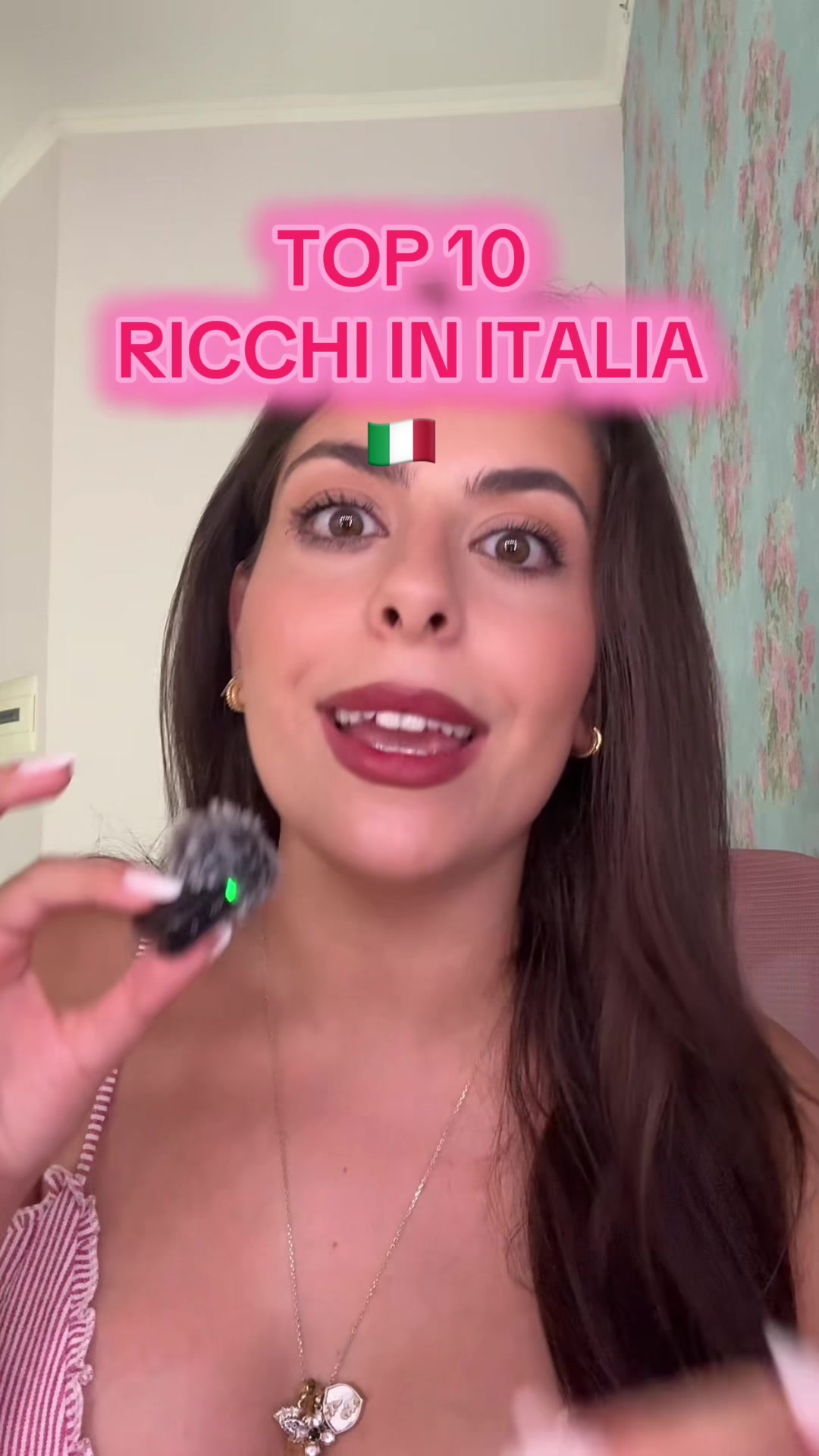@Martina Astrinakis