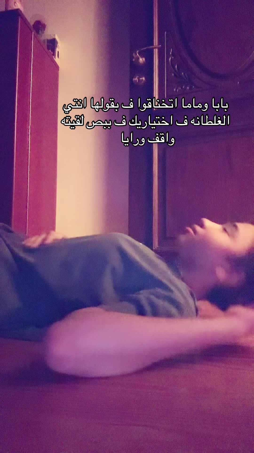 @كِنزي $| KENZY