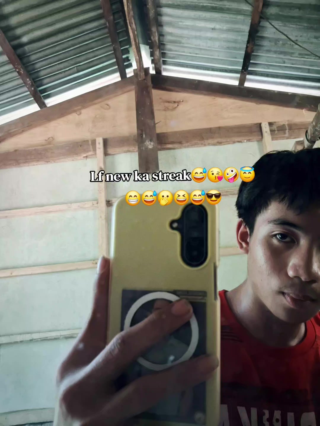 @dyoswa🐸