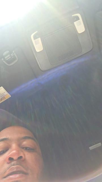 @REALREVIEWSALLHOOD🏚️
