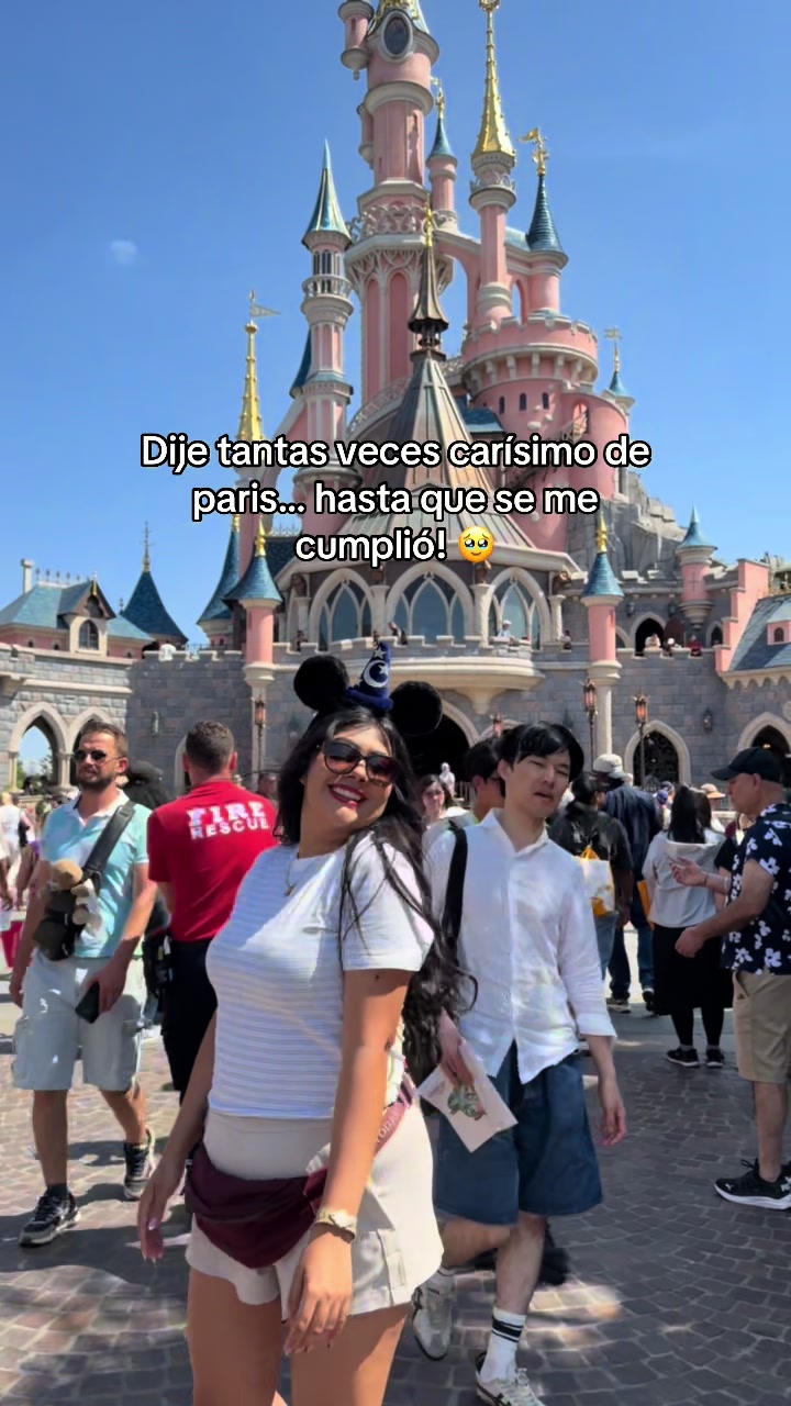 @DESS🖤✨
