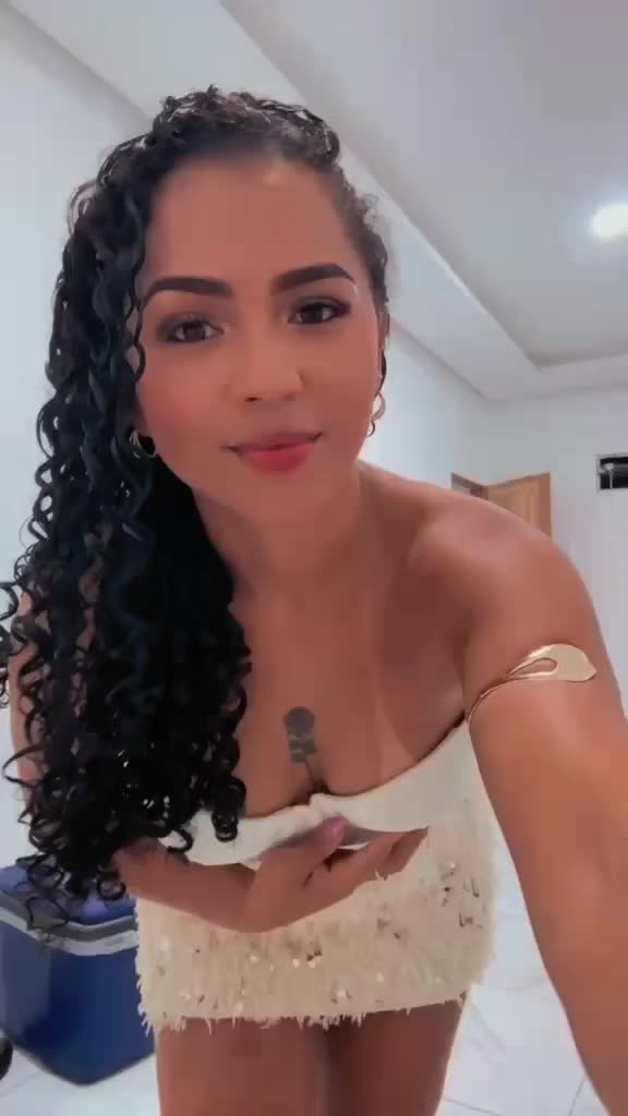 @ellyrodrigues094