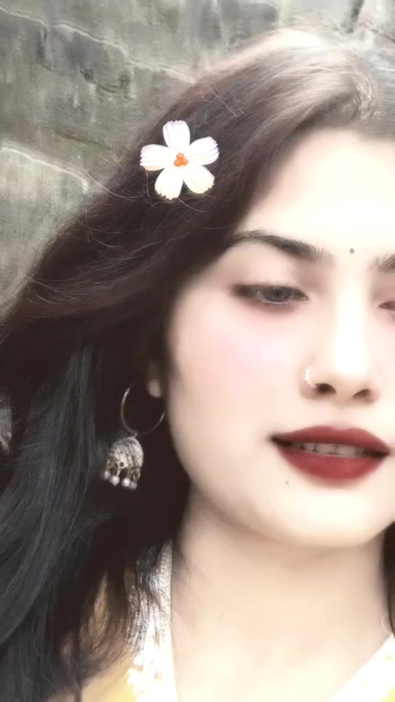 @mohini __ tiwari