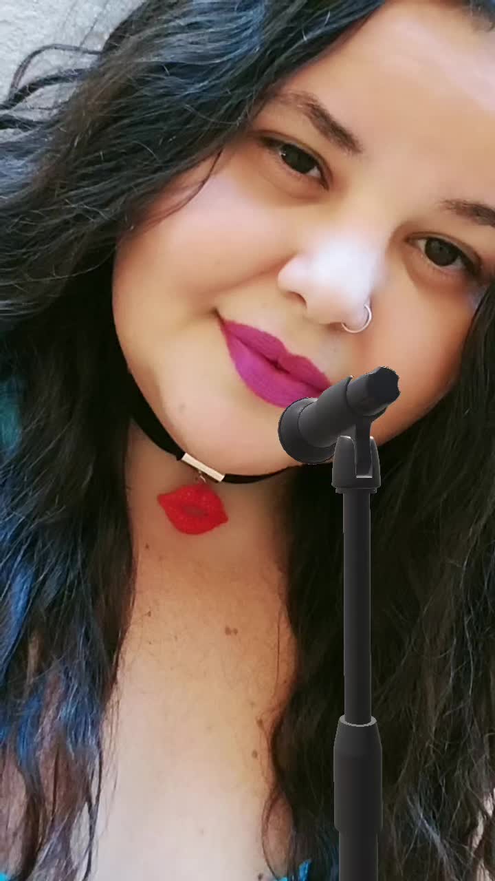 @♈️🔥Jaine de Goiás🔥♈️