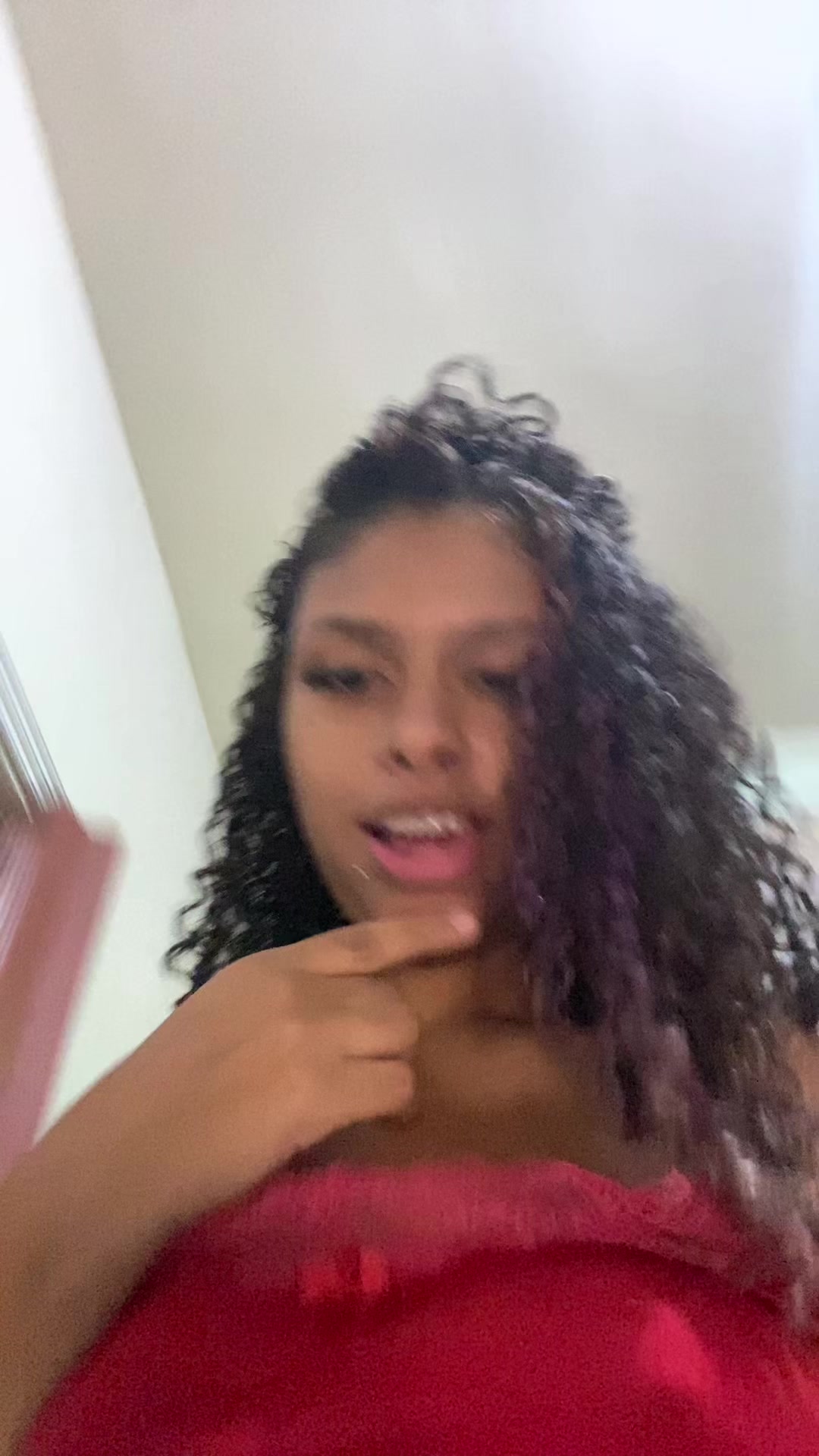 @Taissa Santos