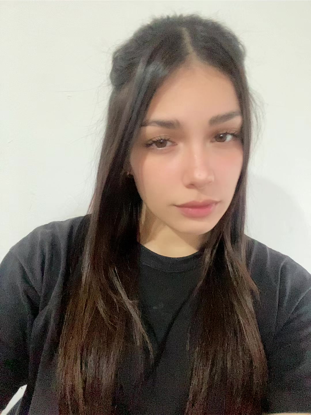 @๐ฃ๐ฒ๐ฟ๐ช๐ท๐ฎ๐ฒ๐ผ๐ผ โฎ