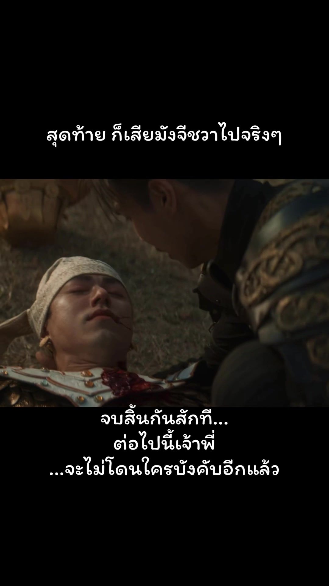 @𝑅𝒶𝓎 𝑅𝒯𝑀