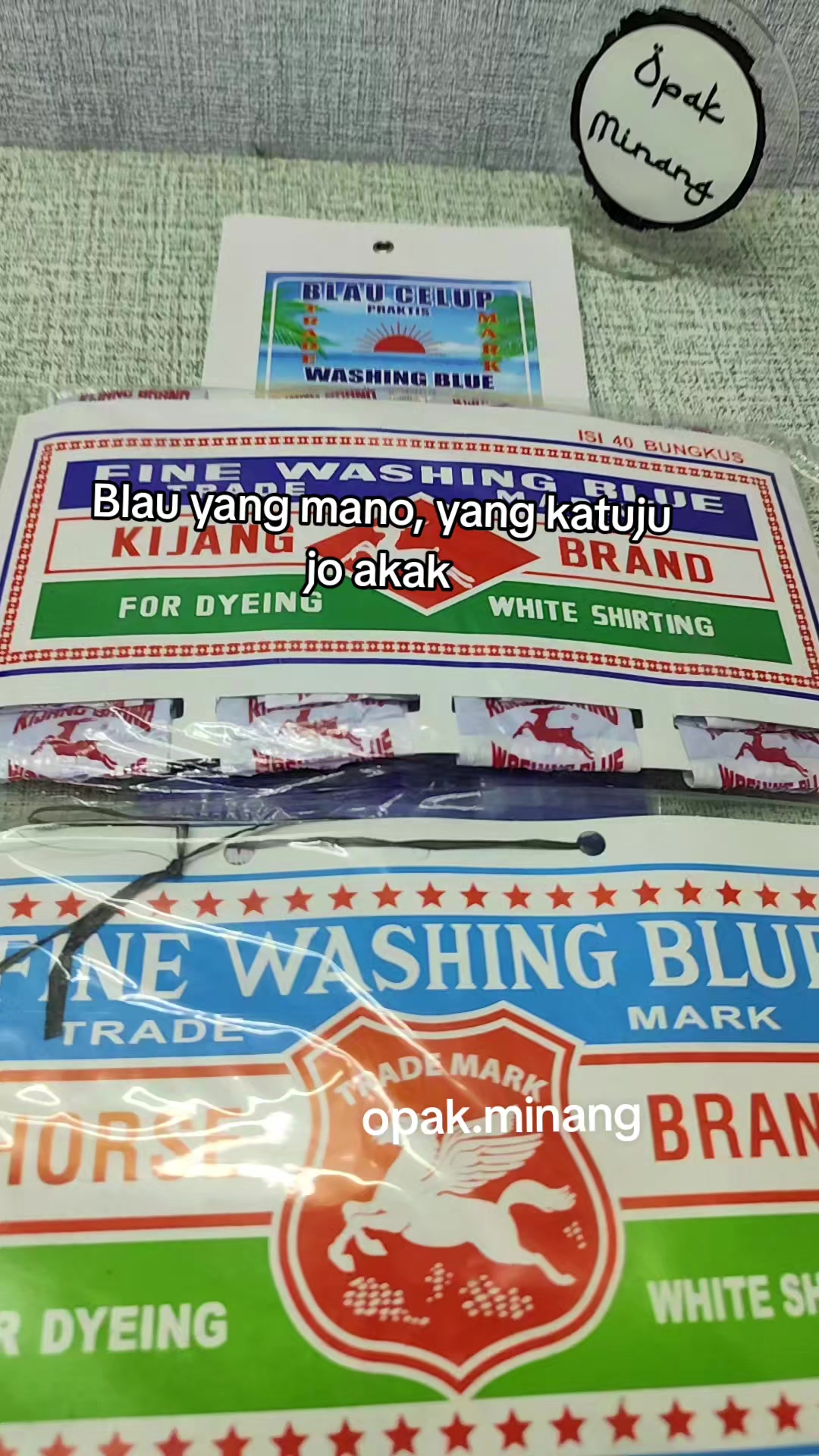 @opak_minang