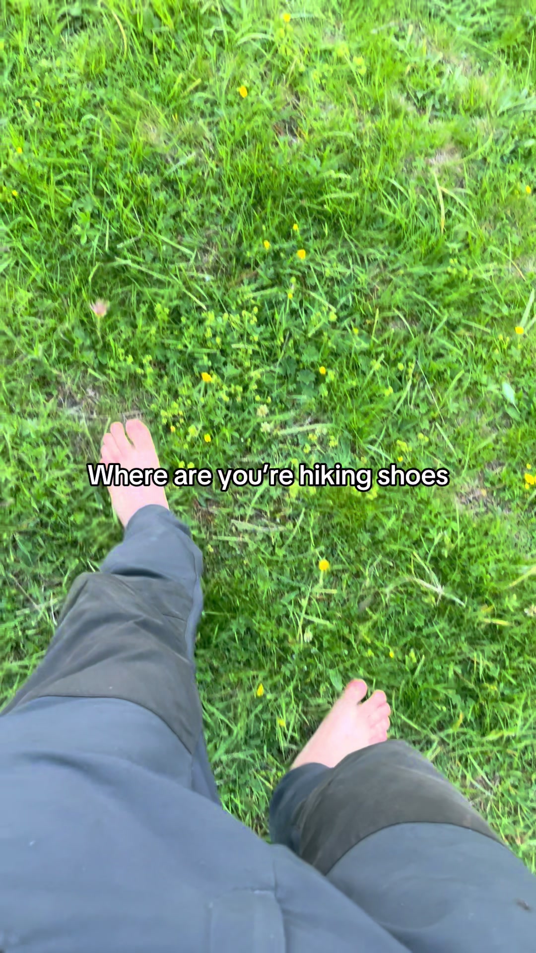 @Sweder🏔️