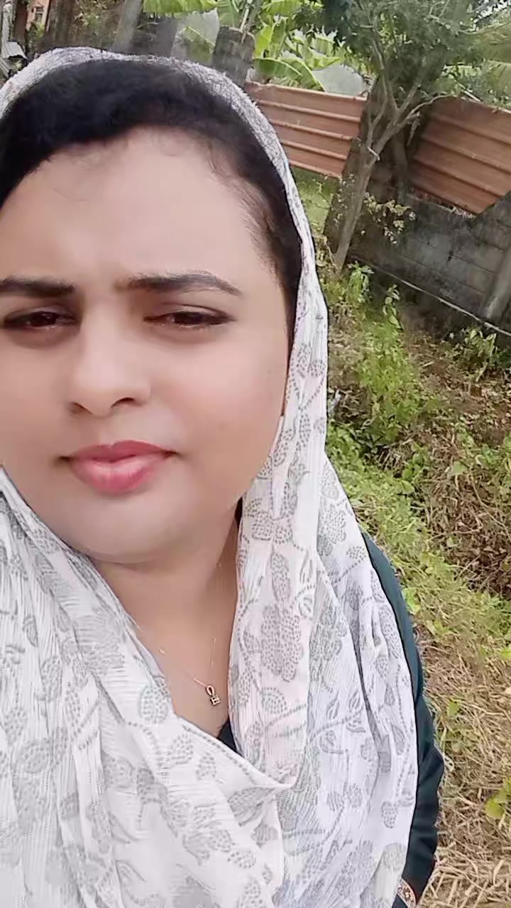 @@⏤͟✧𓆩 Niha ♥️ 🕊️✿͜͡࿐