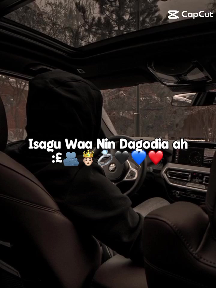 @༆𝗡𝗘𝗘𝗛𝗔🇸🇴❤️༆