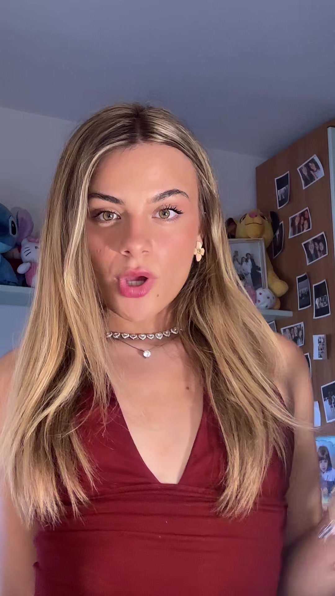 @elisabetta👑