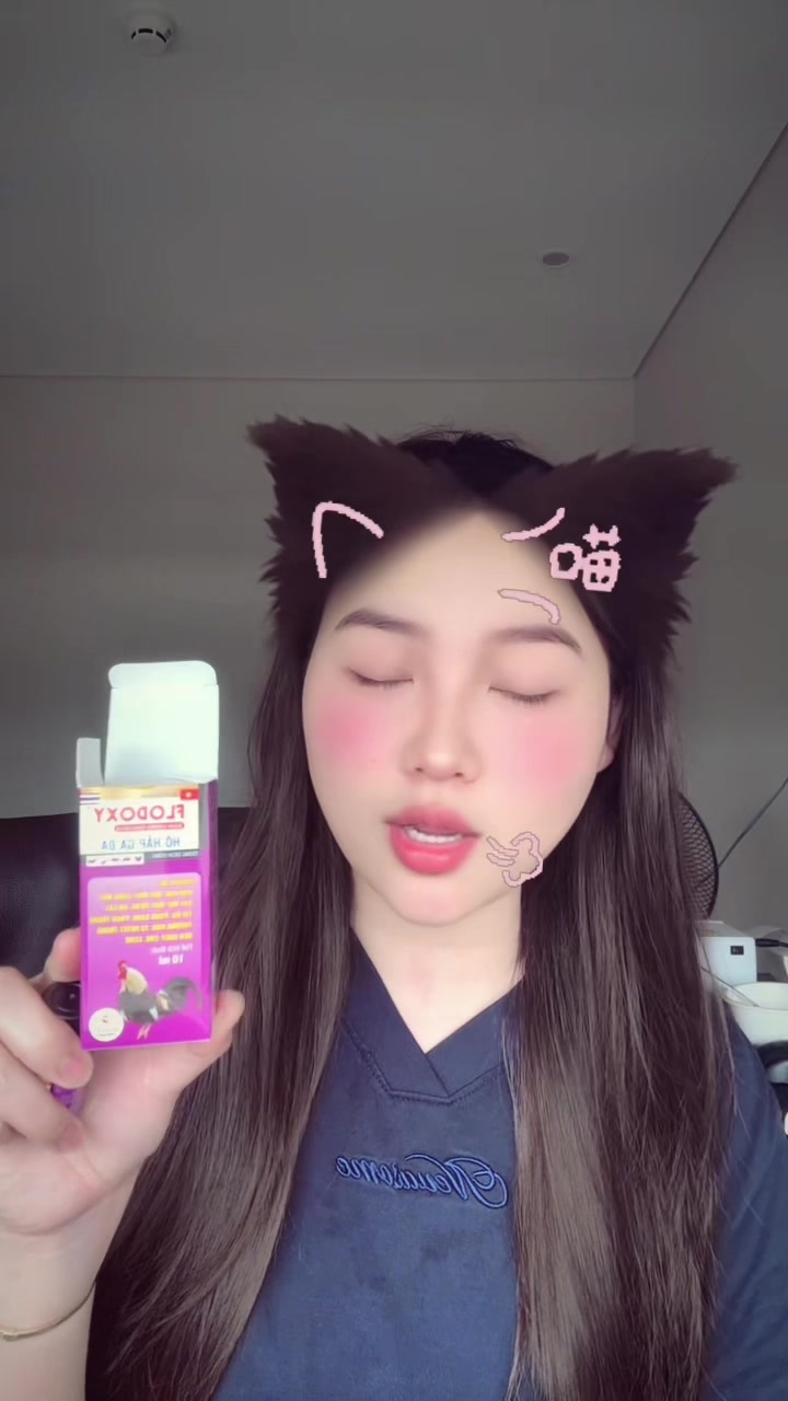 @Store Chiến Kê Huyền 99