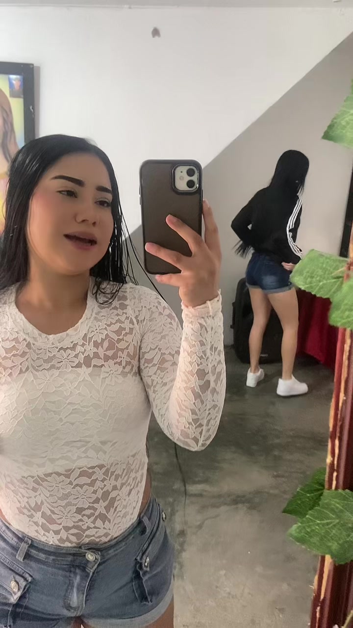 @Diana zapata🦋