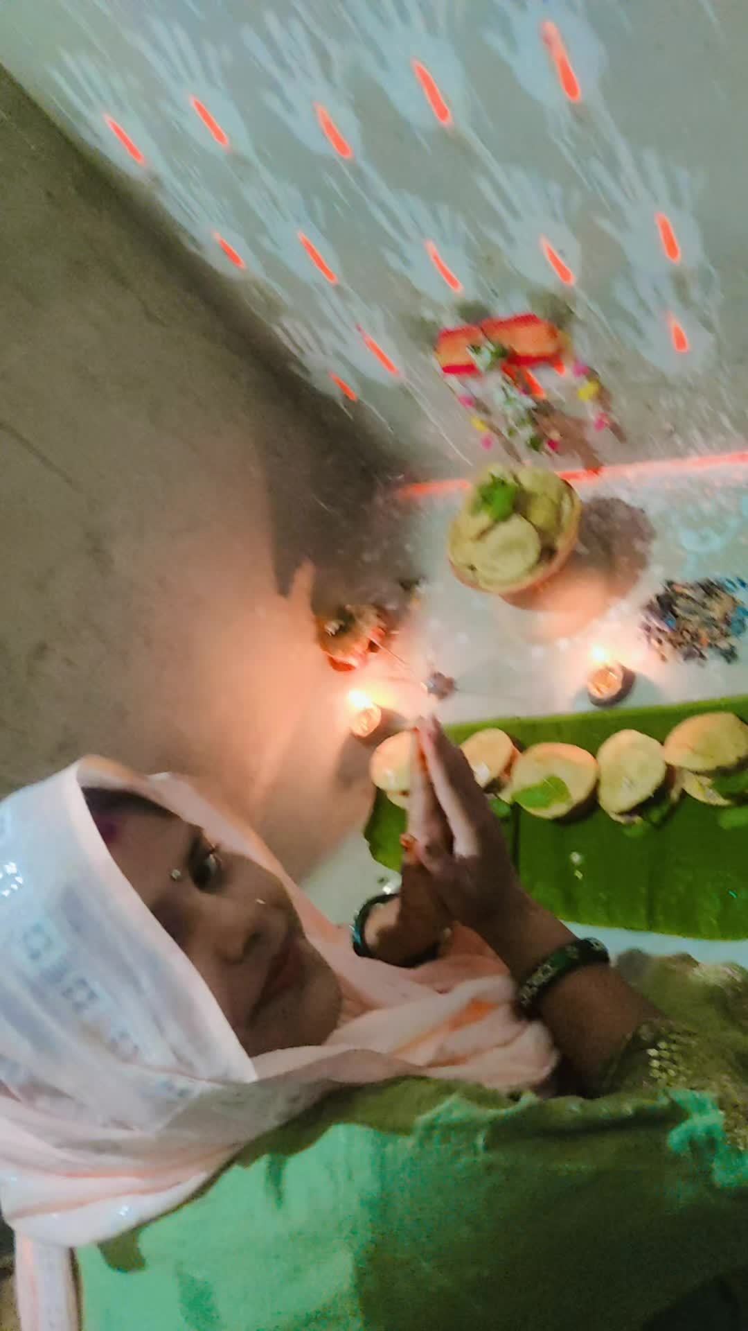 @sarita sah 25