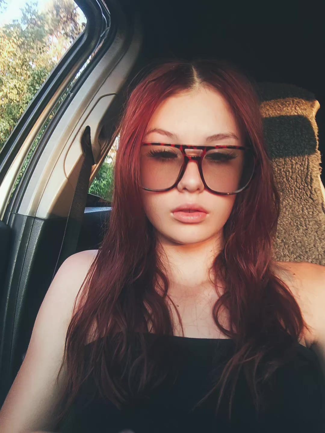 @evelina♡