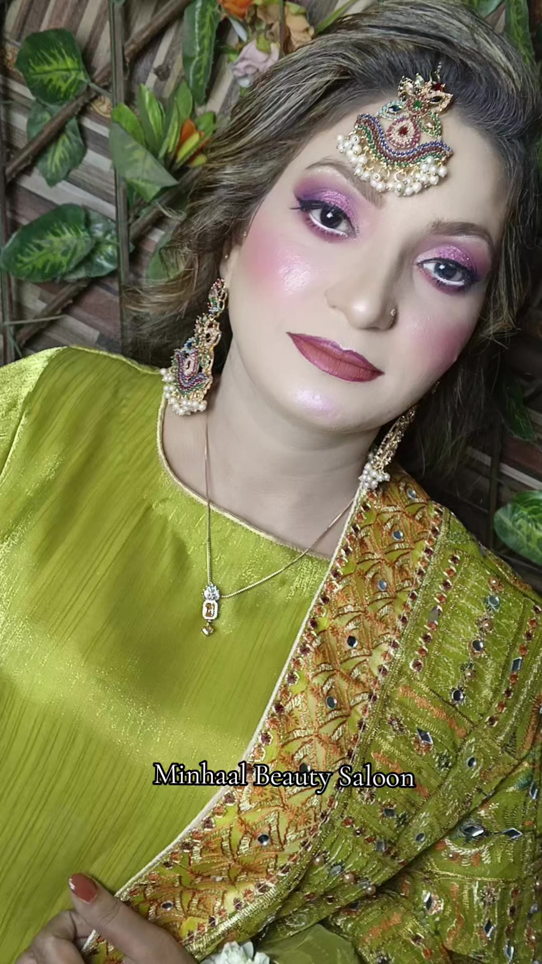 @mahumby_official
