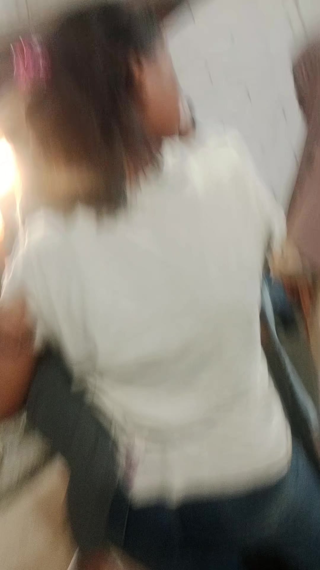 @OJOL KOKO SURGA KULINER