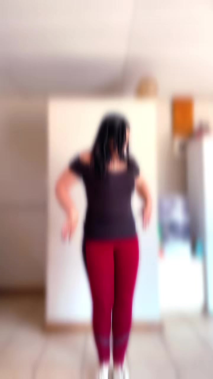 @🖤Sexy💙Mamma🖤