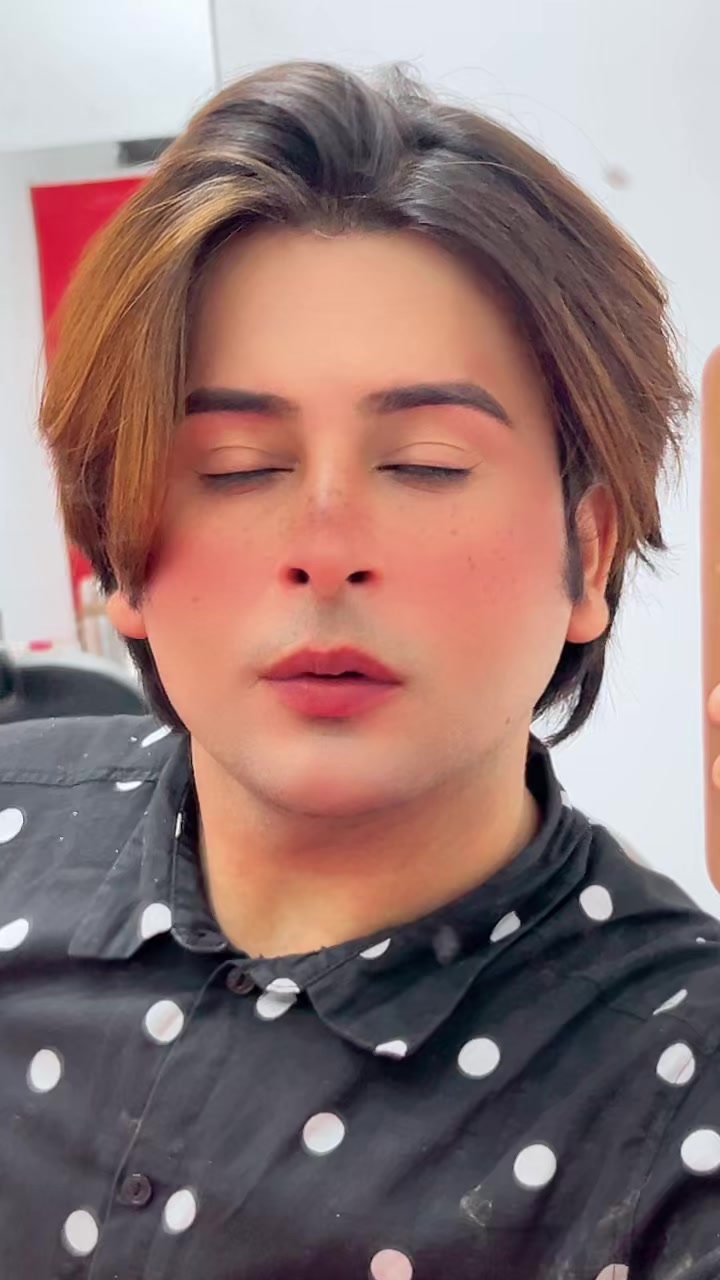 @Irfan ali (Efiij)