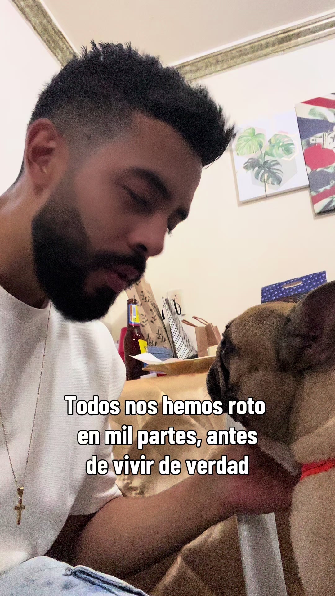 @Pablo Alejo Ocampo