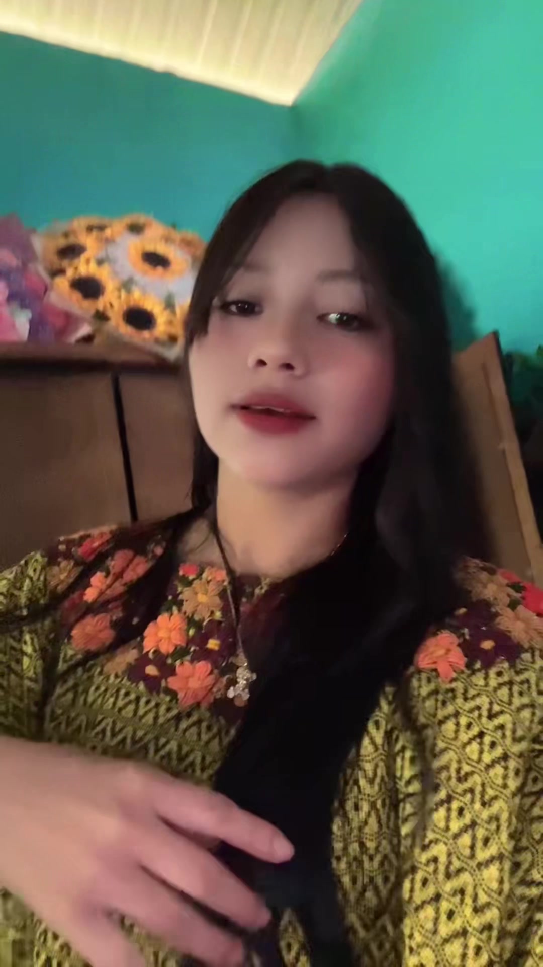 @🌻