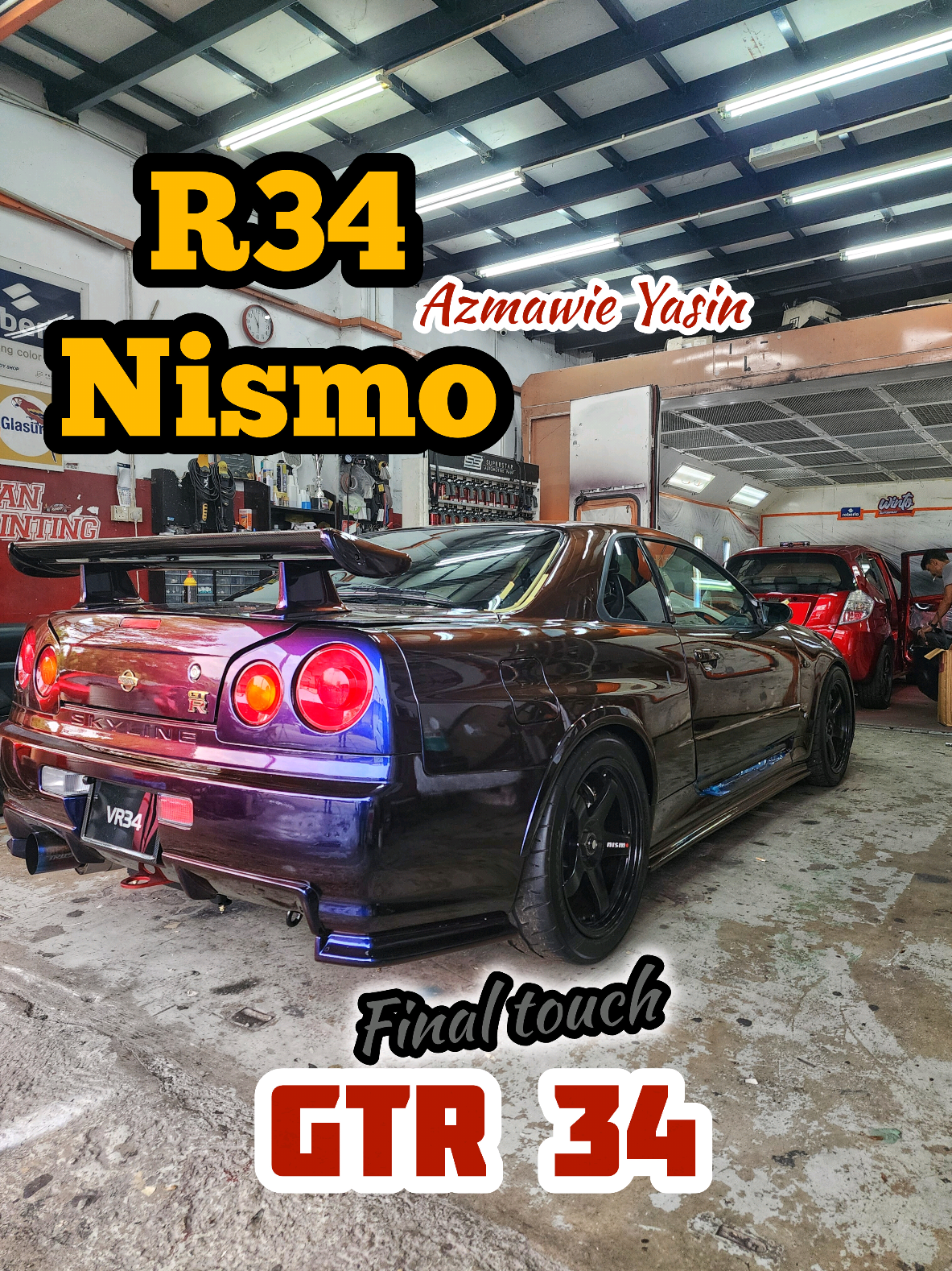 @winto autospray refinish