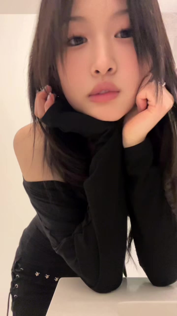 @SnowBerrySmasher