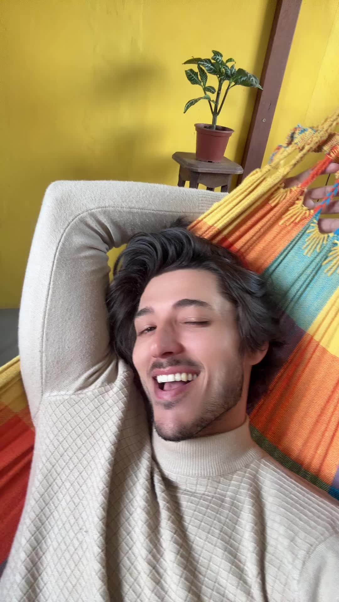 @Davi Bonitu