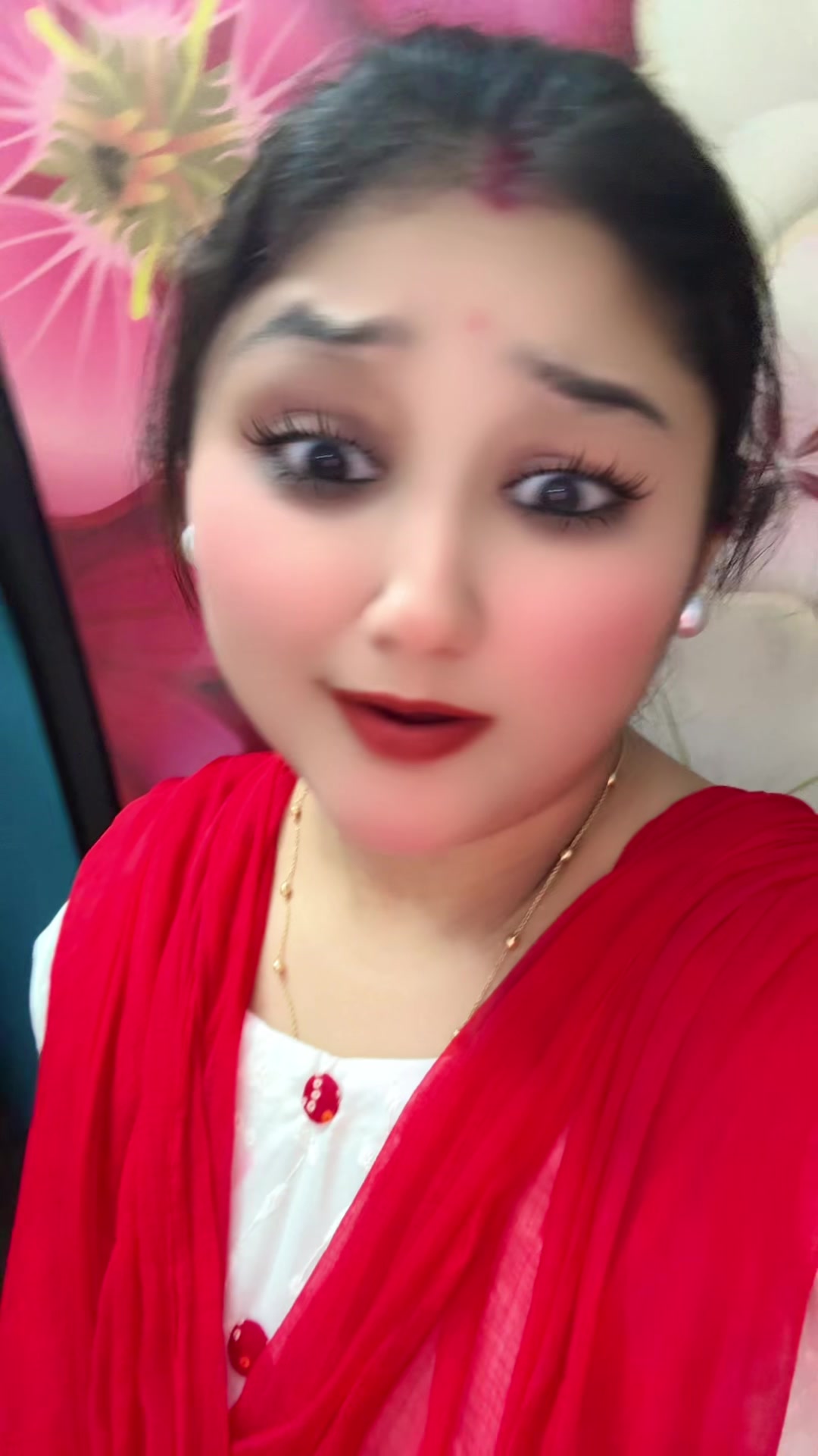 @Riya Basak