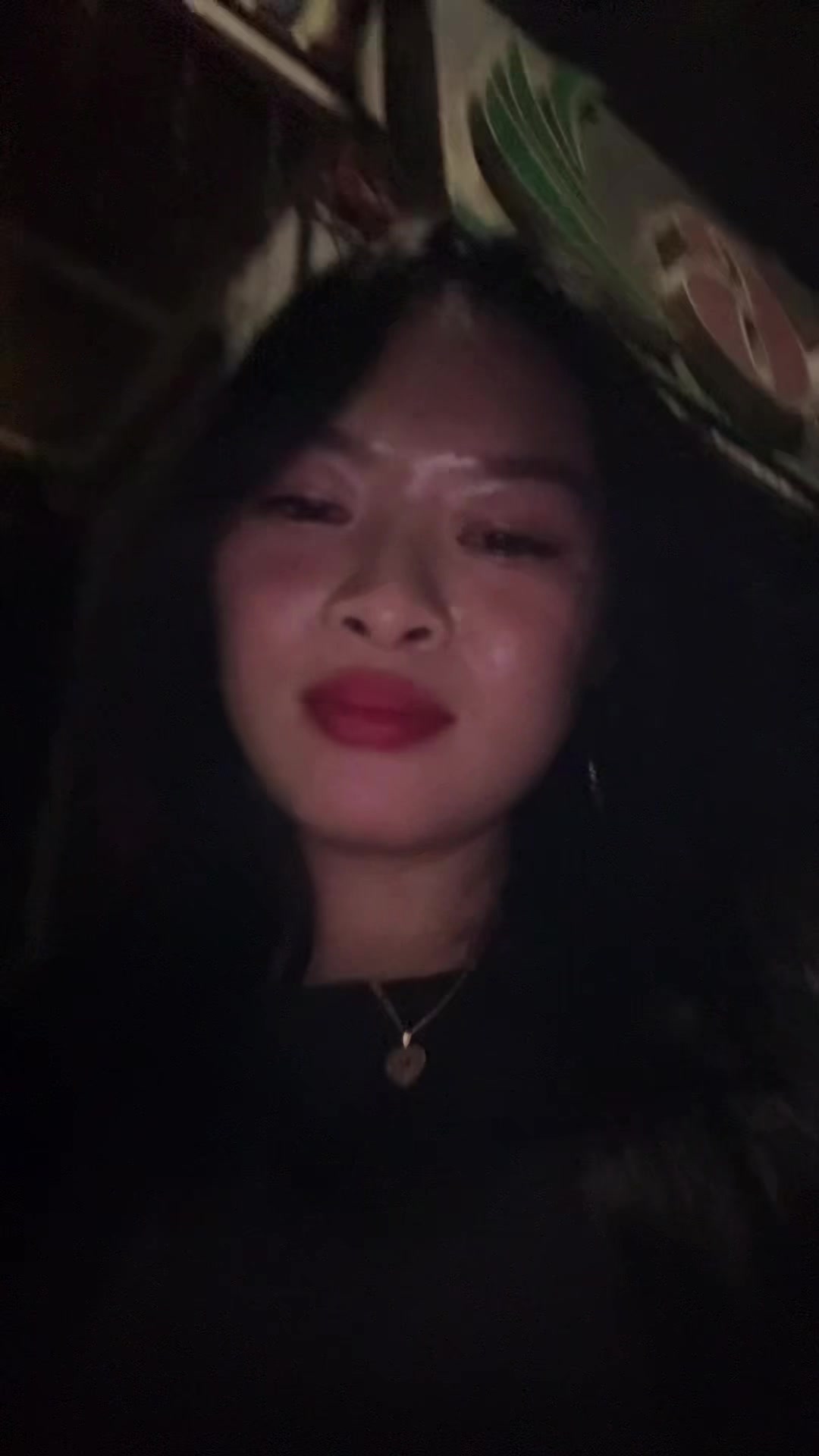 @vanessa khong ♡