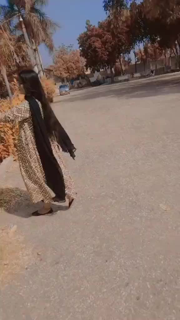 @iqRA HoO YAar❤️🥹