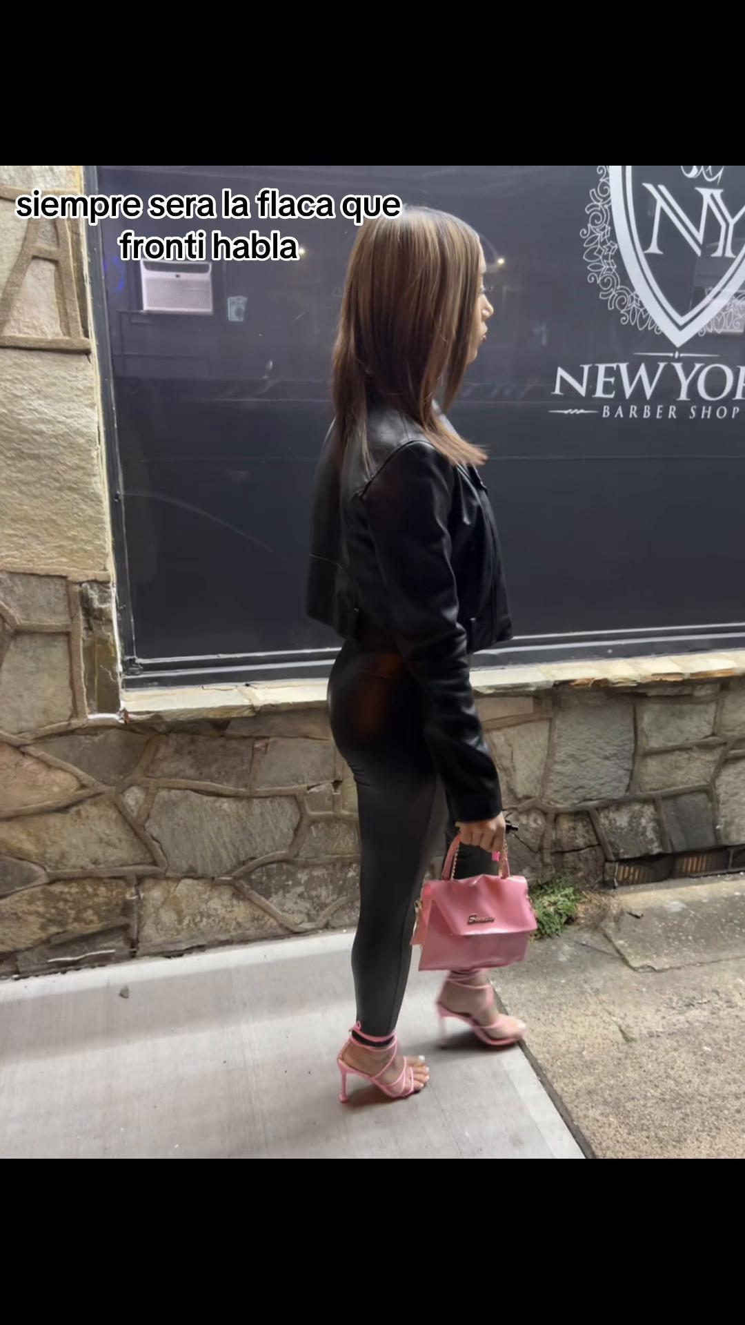@arii.anais_