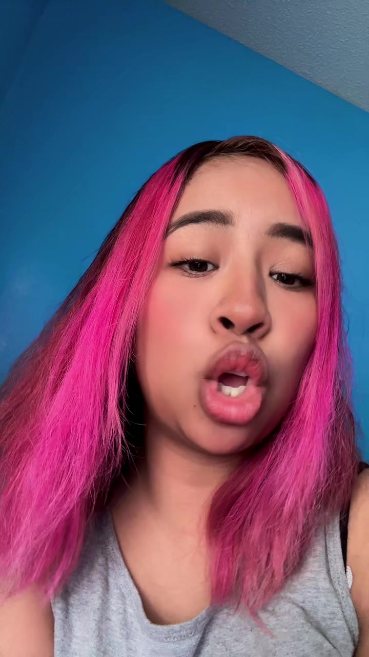 @China02💚