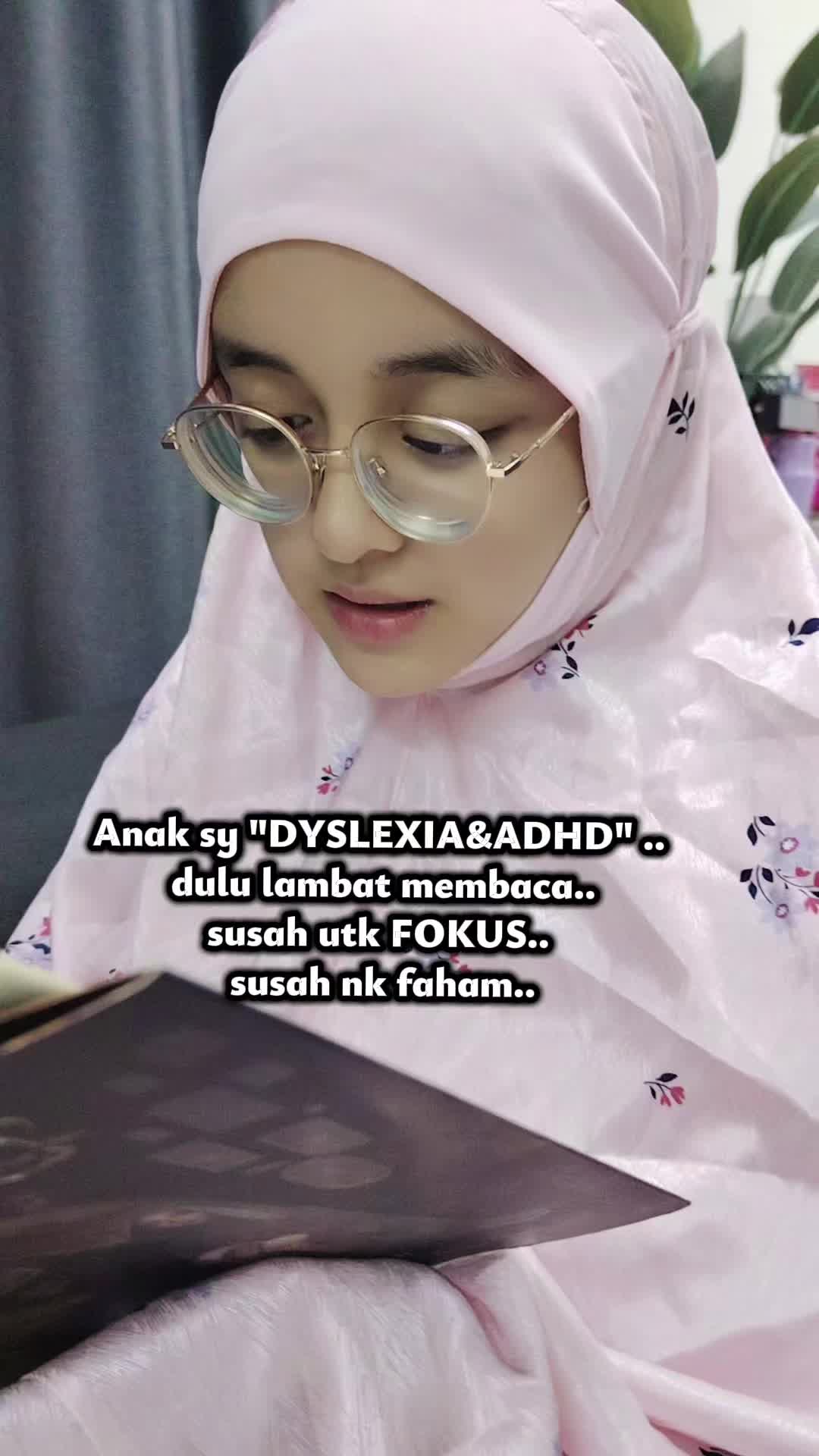 @Jari Marissa