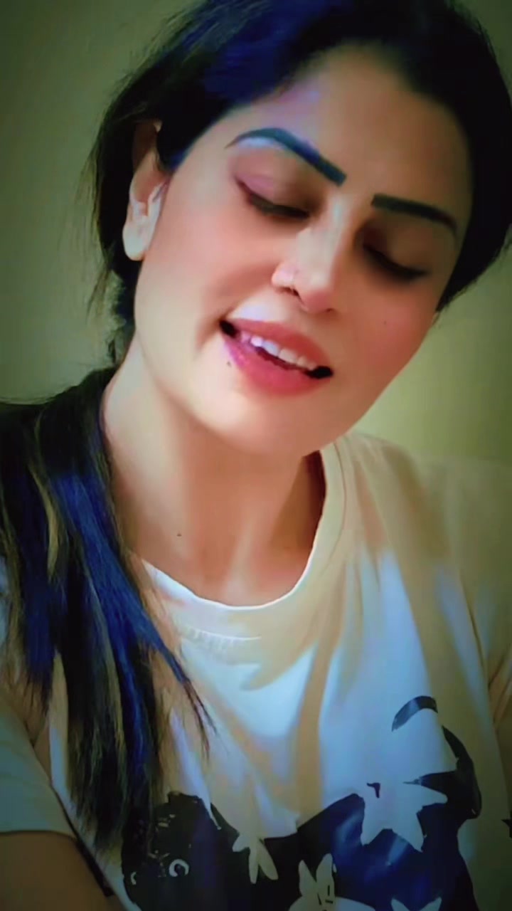 @🧚♀️Sukhraj johal🧚♀️