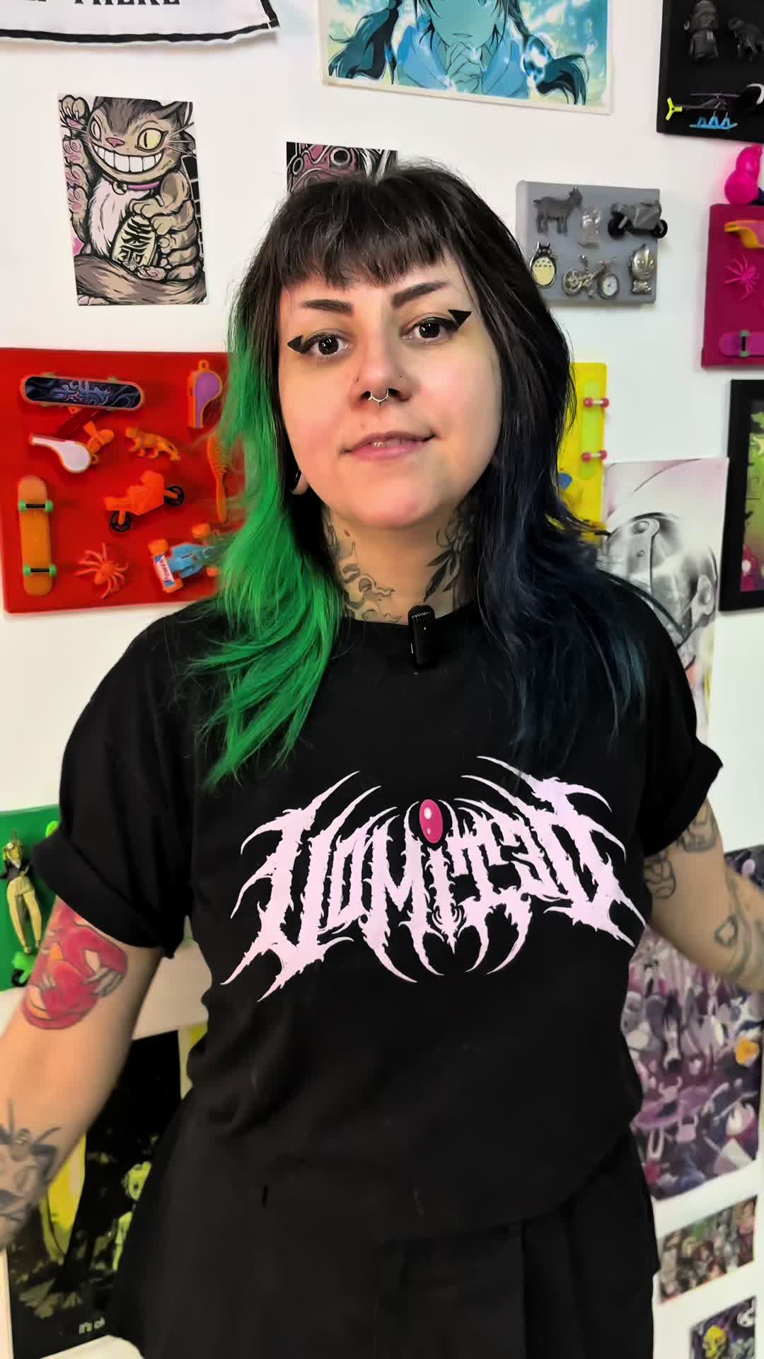 @Miau.Ink