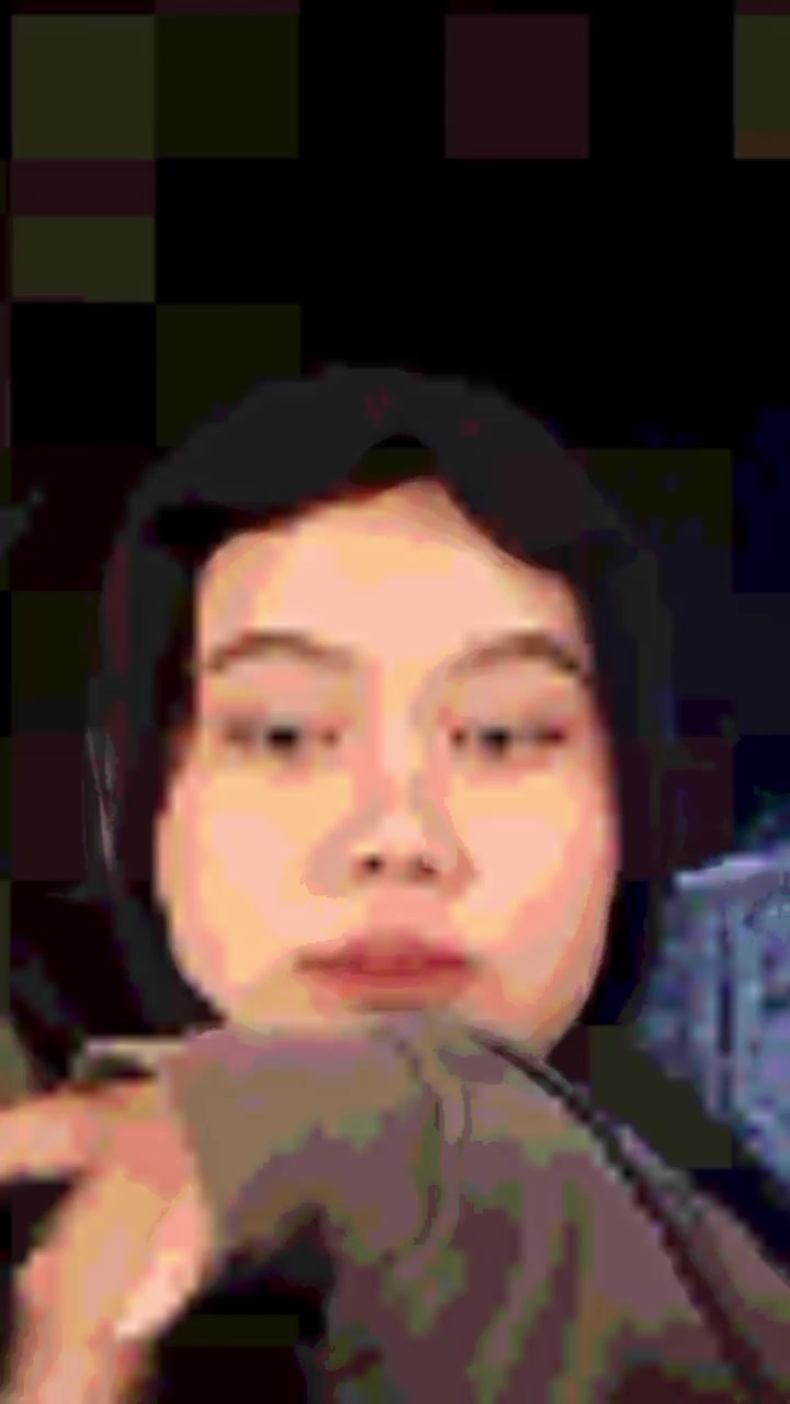 @sipaaaaa