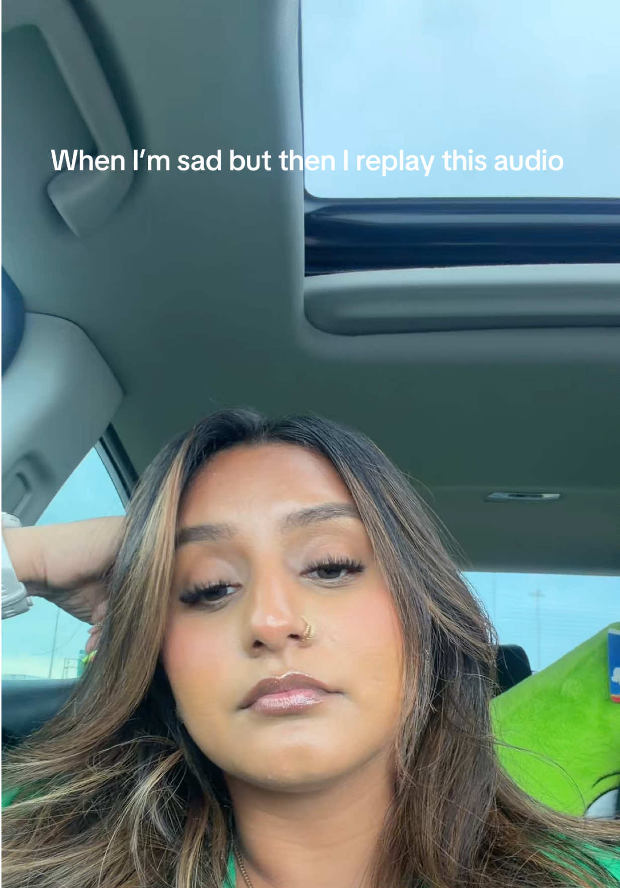@Sil 🦢