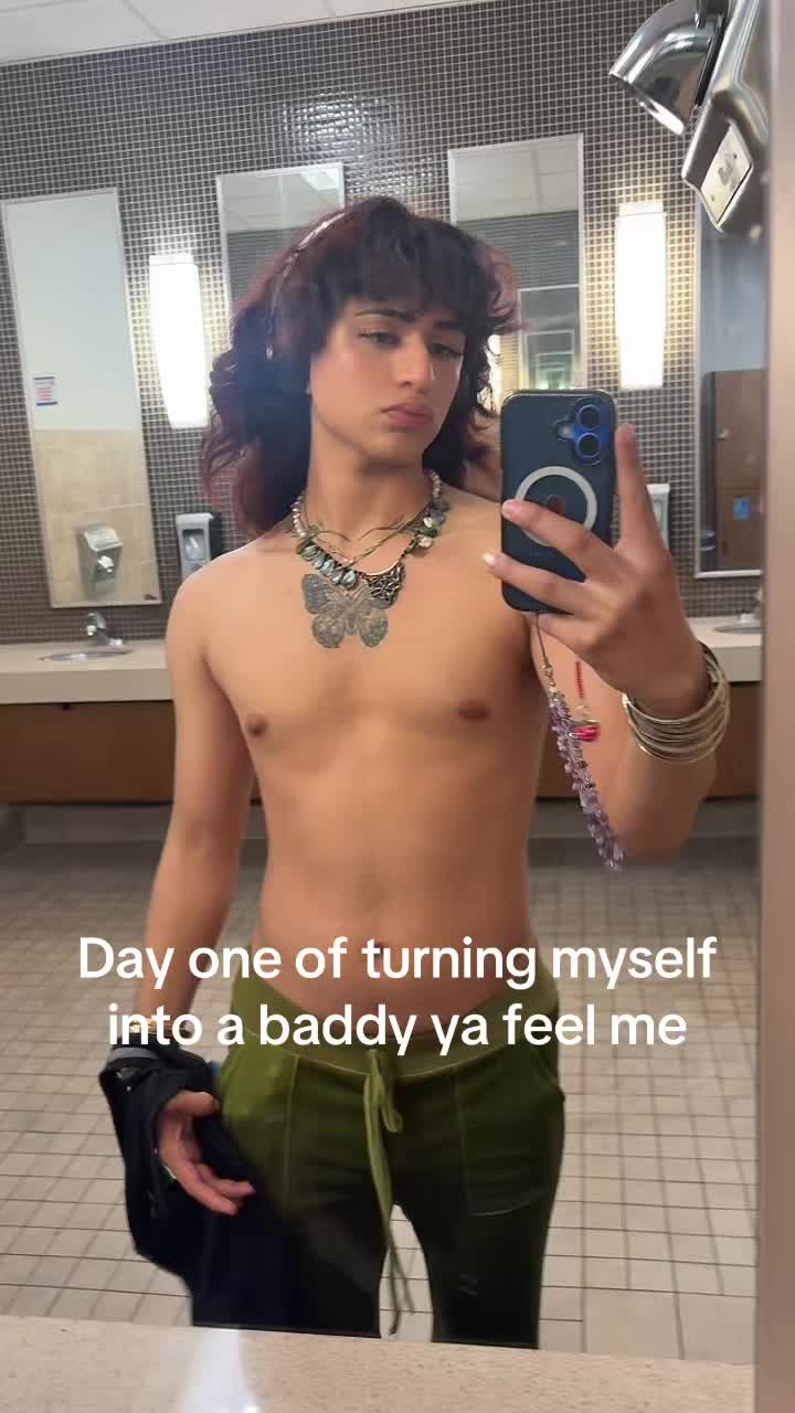 @Throughmylense