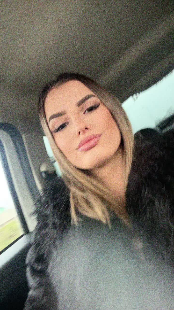 @petrovicmilicaa