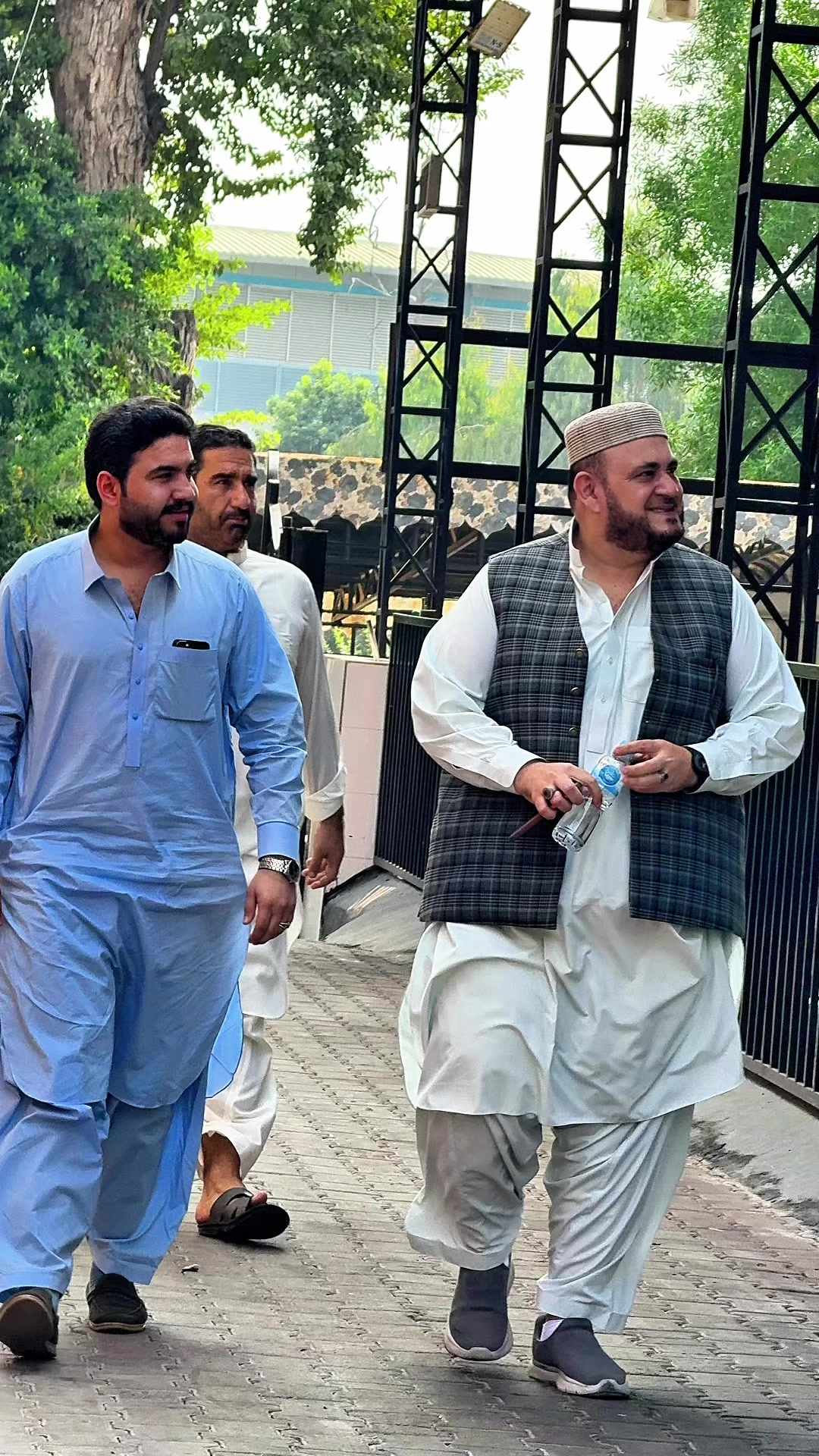 @Shinwari