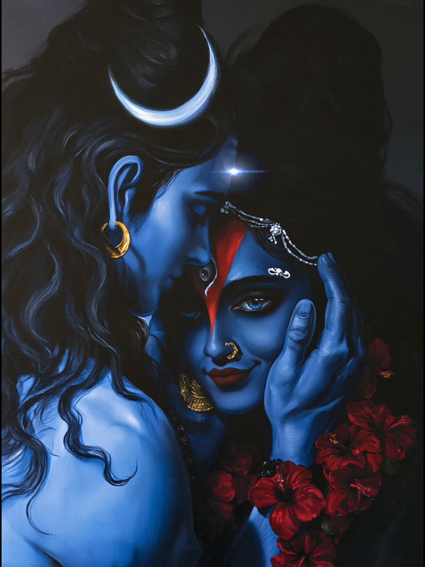 @MyDiaryDarshan