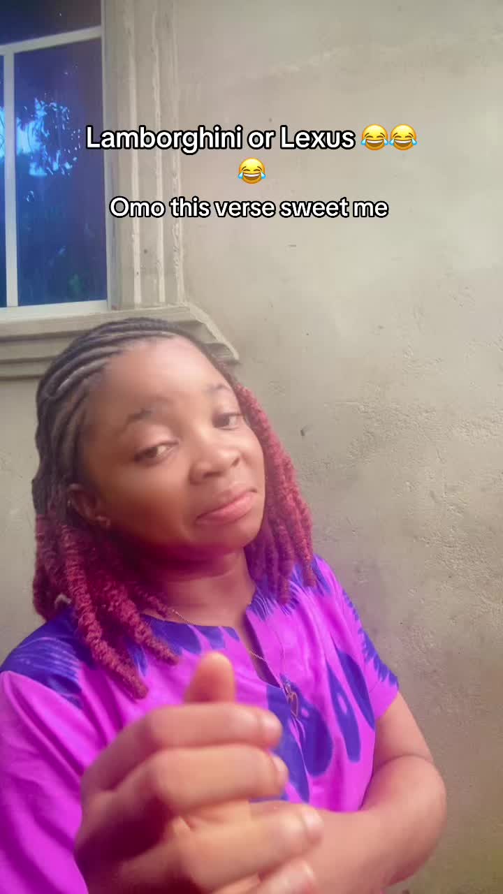 @mmirinma