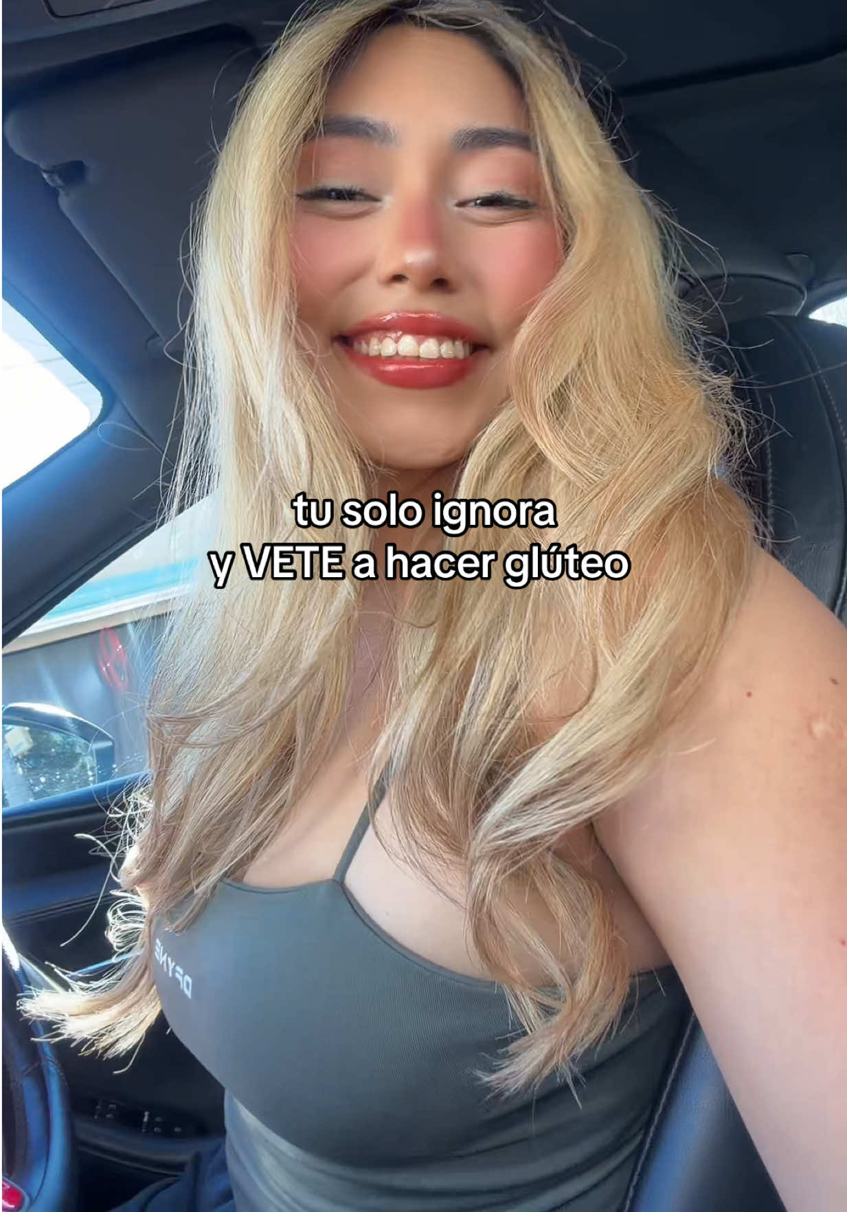 @Yuri Ocampo