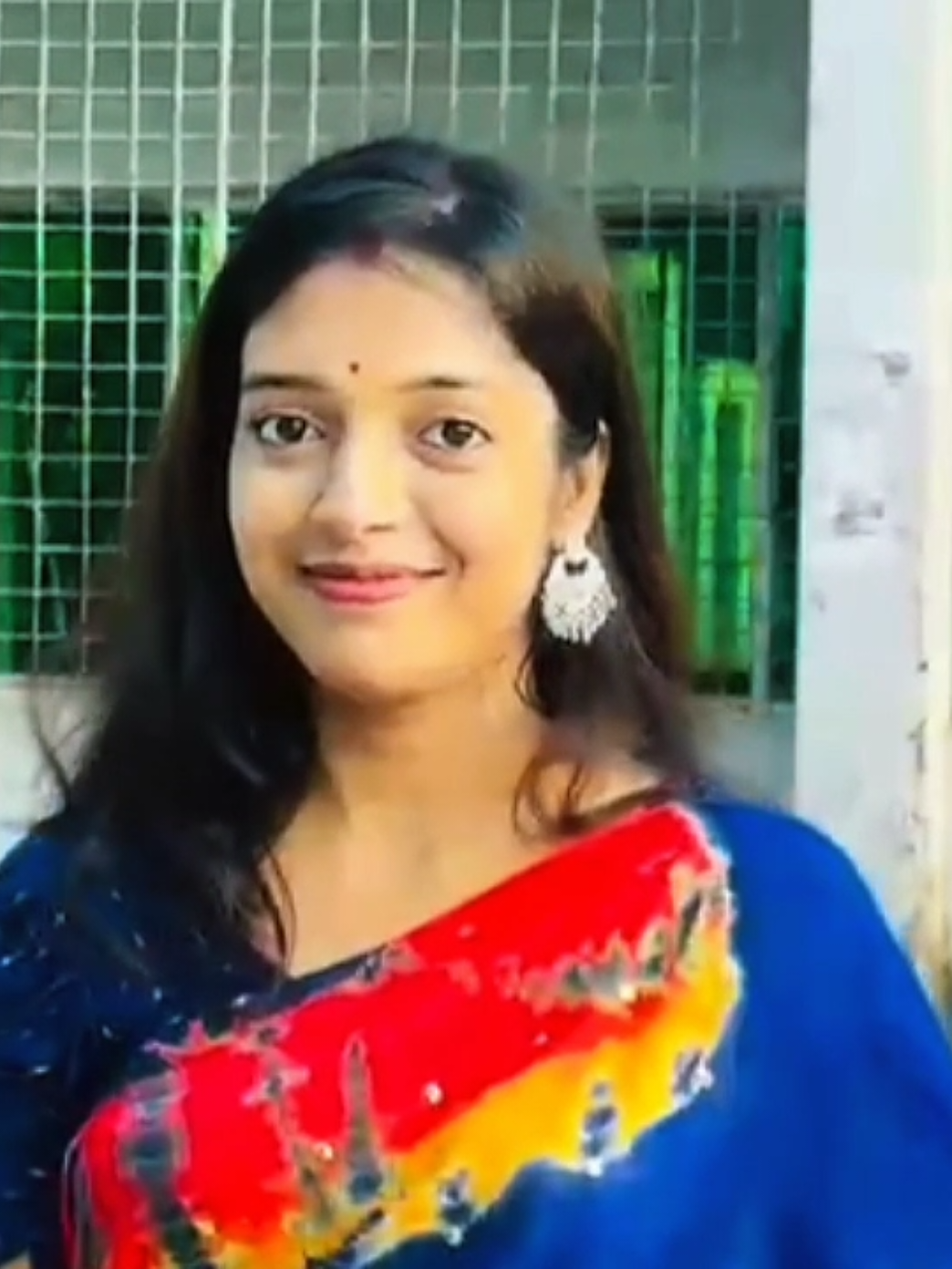 @🌺অনুশার মা🤱❤️