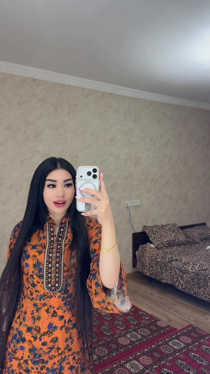 @Nazlim🎀